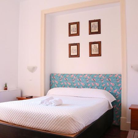 Casa Londres Hotel Estoril Buitenkant foto