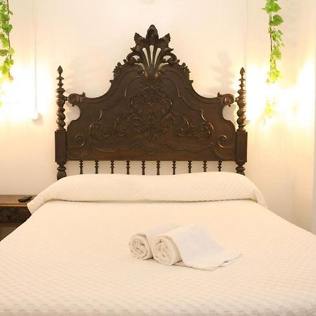 Casa Londres Hotel Estoril Buitenkant foto