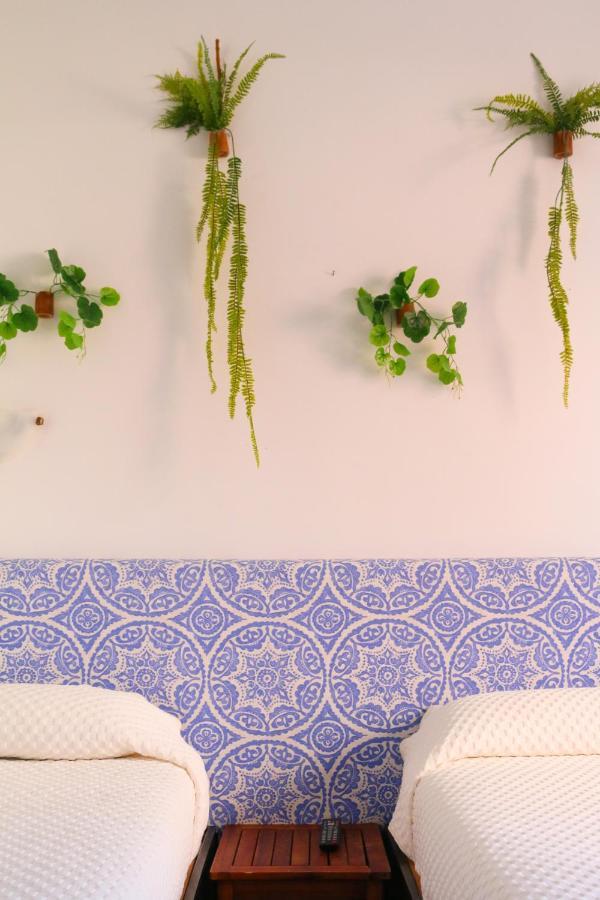 Casa Londres Hotel Estoril Buitenkant foto