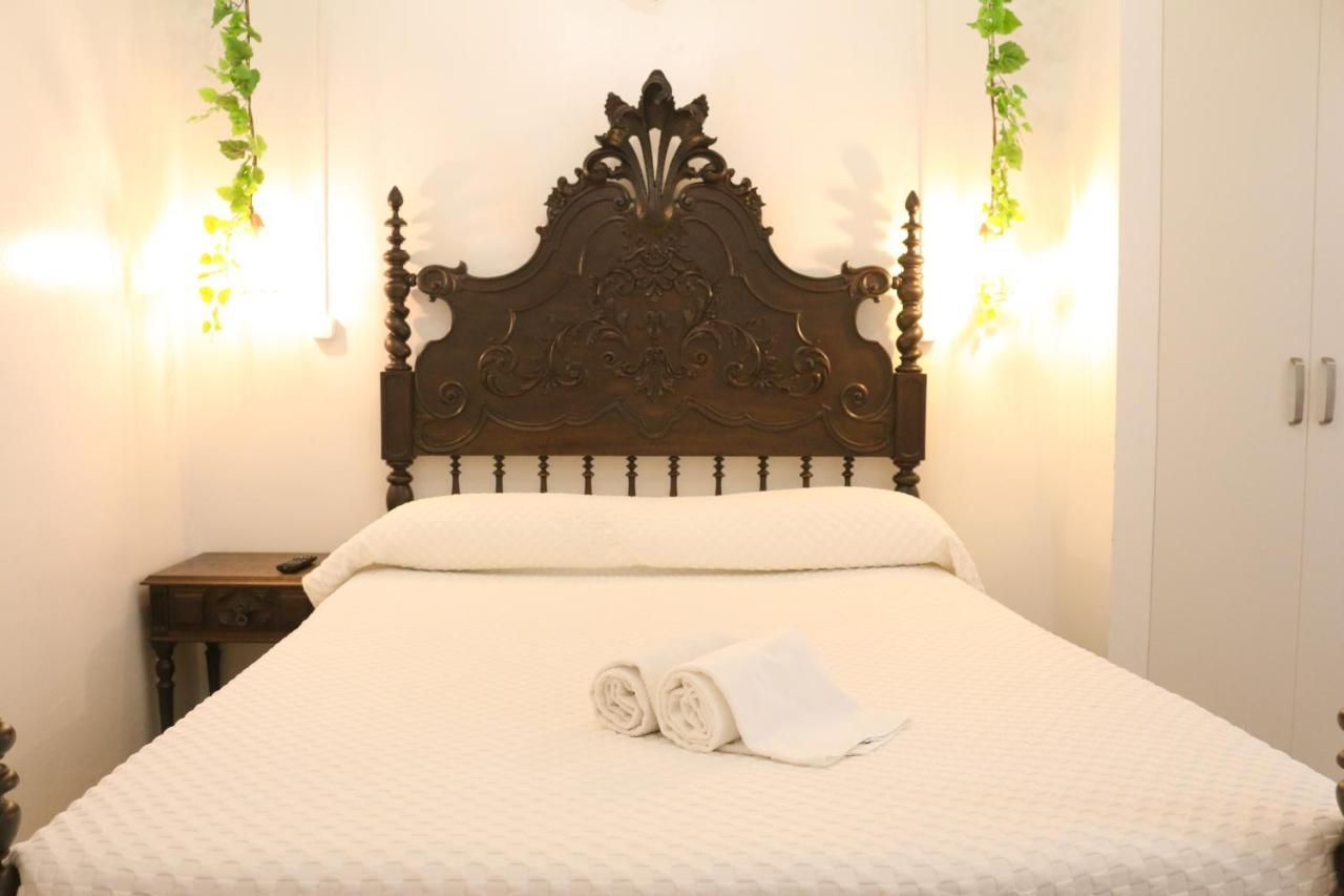 Casa Londres Hotel Estoril Buitenkant foto